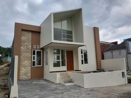 2 Bedroom House for sale in Kidung Kandang, Malang Regency, Kidung Kandang