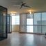4 Bedroom Condo for rent in Panama City Panama, Bella Vista, Panama City, Panama, Panama