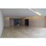 4 Bedroom Condo for rent in Panama City Panama, Bella Vista, Panama City, Panama, Panama