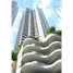 4 Bedroom Condo for rent in Panama City Panama, Bella Vista, Panama City, Panama, Panama