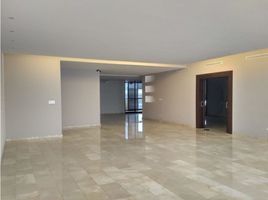 4 Bedroom Condo for rent in Panama City Panama, Bella Vista, Panama City, Panama, Panama