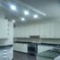 4 Bedroom Condo for rent in Panama City Panama, Bella Vista, Panama City, Panama, Panama