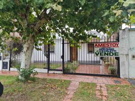 2 Bedroom House for sale in Quilmes, Buenos Aires, Quilmes