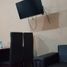 4 Schlafzimmer Appartement zu vermieten in Soledad De Graciano Sanchez, San Luis Potosi, Soledad De Graciano Sanchez