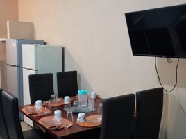 4 Schlafzimmer Appartement zu vermieten in Soledad De Graciano Sanchez, San Luis Potosi, Soledad De Graciano Sanchez