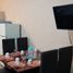 4 Bedroom Apartment for rent in Soledad De Graciano Sanchez, San Luis Potosi, Soledad De Graciano Sanchez