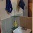 4 Schlafzimmer Appartement zu vermieten in Soledad De Graciano Sanchez, San Luis Potosi, Soledad De Graciano Sanchez