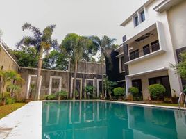 8 Bedroom Villa for sale in Cilandak, Jakarta Selatan, Cilandak