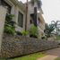 8 Bedroom House for sale in Cilandak Town Square, Cilandak, Cilandak