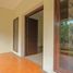 8 Bedroom House for sale in Cilandak Town Square, Cilandak, Cilandak