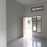 2 Bedroom Villa for sale in Polanharjo, Klaten, Polanharjo