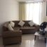 4 Bedroom House for sale in Caldas, Manizales, Caldas