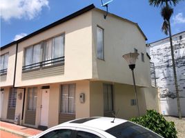 4 Bedroom House for sale in Caldas, Manizales, Caldas