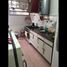 3 Schlafzimmer Villa zu verkaufen in Moron, Buenos Aires, Moron