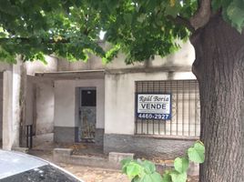 3 Schlafzimmer Villa zu verkaufen in Moron, Buenos Aires, Moron