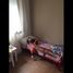 3 Schlafzimmer Villa zu verkaufen in Moron, Buenos Aires, Moron
