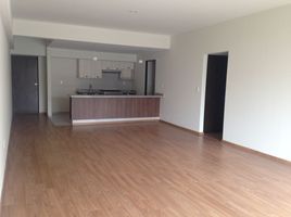 3 Schlafzimmer Wohnung zu vermieten in Miguel Hidalgo, Mexico City, Miguel Hidalgo