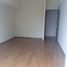 3 Schlafzimmer Wohnung zu vermieten in Miguel Hidalgo, Mexico City, Miguel Hidalgo