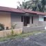 2 Bedroom House for sale in Prambanan, Klaten, Prambanan