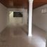 2 Bedroom House for sale in Cordoba, Monteria, Cordoba