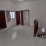 3 Schlafzimmer Villa zu verkaufen in Colima, Colima, Colima, Colima
