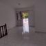 3 Schlafzimmer Villa zu verkaufen in Colima, Colima, Colima, Colima