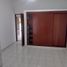 3 Schlafzimmer Villa zu verkaufen in Colima, Colima, Colima, Colima