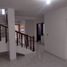 3 Schlafzimmer Villa zu verkaufen in Colima, Colima, Colima, Colima