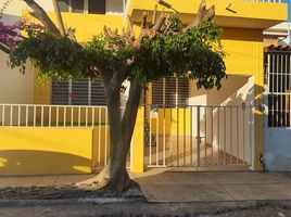 3 Schlafzimmer Villa zu verkaufen in Colima, Colima, Colima, Colima