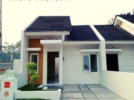 2 Bedroom Villa for sale in Prambanan, Klaten, Prambanan