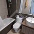 2 Habitación Apartamento en venta en Chile, Puente Alto, Cordillera, Santiago, Chile