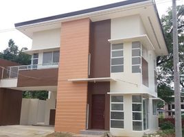 4 Bedroom House for sale in Cebu, Central Visayas, Cebu City, Cebu