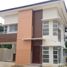 4 Schlafzimmer Haus zu verkaufen in Cebu, Central Visayas, Cebu City, Cebu, Central Visayas, Philippinen