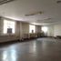 1,283 SqM Office for rent in Eastern District, Metro Manila, Quezon City, Eastern District