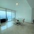 4 Bedroom Apartment for sale in Panama, San Francisco, Panama City, Panama, Panama