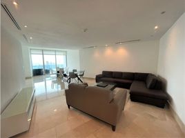 4 Habitación Apartamento en venta en Panamá, San Francisco, Ciudad de Panamá, Panamá, Panamá