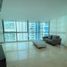 4 Bedroom Apartment for sale in Panama, San Francisco, Panama City, Panama, Panama