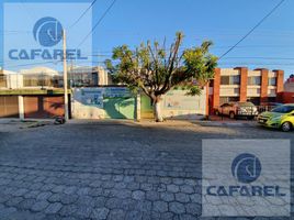 6 Bedroom House for sale in Queretaro, Queretaro, Queretaro, Queretaro