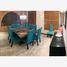 3 Schlafzimmer Haus zu verkaufen in San Pedro Garza Garcia, Nuevo Leon, San Pedro Garza Garcia