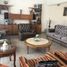 Villa 4 chambre à vendre à Cuernavaca, Morelos, Cuernavaca