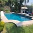 Villa 4 chambre à vendre à Cuernavaca, Morelos, Cuernavaca