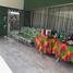 Villa 4 chambre à vendre à Cuernavaca, Morelos, Cuernavaca