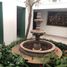 Villa 4 chambre à vendre à Cuernavaca, Morelos, Cuernavaca