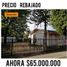 3 Bedroom House for sale in Quilago, Biobío, Quilago