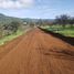  Land for sale in Chignahuapan, Puebla, Chignahuapan