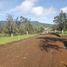  Land for sale in Chignahuapan, Puebla, Chignahuapan