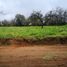  Land for sale in Chignahuapan, Puebla, Chignahuapan