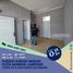 2 Kamar Vila for sale in Lampung, Sukarame, Bandar Lampung, Lampung