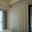 1 Bedroom Condo for rent in Serpong, Tangerang, Serpong