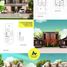3 Habitación Casa en venta en Ngaglik, Yogyakarta, Ngaglik, Sleman, Yogyakarta, Indonesia